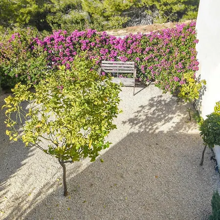 Modern In With Pool Βίλα