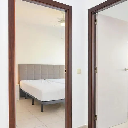 Modern In With Pool Βίλα *